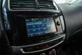 Mitsubishi ASX 160 MPI Motion Alb - thumbnail 27