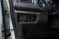 Mitsubishi ASX 160 MPI Motion Alb - thumbnail 24