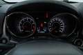 Mitsubishi ASX 160 MPI Motion Alb - thumbnail 14