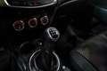 Mitsubishi ASX 160 MPI Motion Alb - thumbnail 25