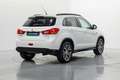 Mitsubishi ASX 160 MPI Motion Alb - thumbnail 6