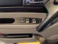 SsangYong Rodius D22T Limted Gris - thumbnail 14