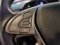 SsangYong Rodius D22T Limted Gris - thumbnail 16