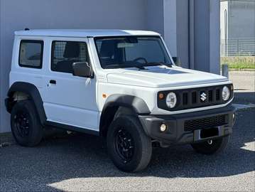 1.5 Pro 4wd allgrip PREZZO REALE