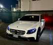Mercedes-Benz E 220 SW All-Terrain d Premium 4matic auto - thumbnail 1