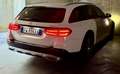 Mercedes-Benz E 220 SW All-Terrain d Premium 4matic auto - thumbnail 6