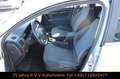 Opel Vectra C 2.2 Caravan Elegance, TÜV NEU Silber - thumbnail 11