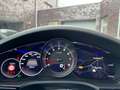 Porsche Cayenne S Pano BOSE Sport Chrono Luft 360° 21" Gris - thumbnail 37
