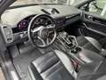 Porsche Cayenne S Pano BOSE Sport Chrono Luft 360° 21" Gris - thumbnail 26