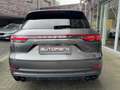 Porsche Cayenne S Pano BOSE Sport Chrono Luft 360° 21" Gris - thumbnail 7
