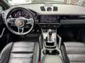Porsche Cayenne S Pano BOSE Sport Chrono Luft 360° 21" Gris - thumbnail 17