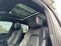 Porsche Cayenne S Pano BOSE Sport Chrono Luft 360° 21" Gris - thumbnail 20