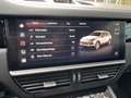 Porsche Cayenne S Pano BOSE Sport Chrono Luft 360° 21" Gris - thumbnail 40