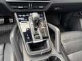 Porsche Cayenne S Pano BOSE Sport Chrono Luft 360° 21" Gris - thumbnail 32
