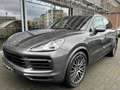 Porsche Cayenne S Pano BOSE Sport Chrono Luft 360° 21" Gris - thumbnail 1