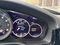 Porsche Cayenne S Pano BOSE Sport Chrono Luft 360° 21" Gris - thumbnail 36