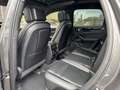 Porsche Cayenne S Pano BOSE Sport Chrono Luft 360° 21" Gris - thumbnail 23