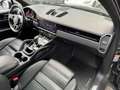 Porsche Cayenne S Pano BOSE Sport Chrono Luft 360° 21" Gris - thumbnail 18