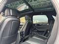 Porsche Cayenne S Pano BOSE Sport Chrono Luft 360° 21" Gris - thumbnail 22