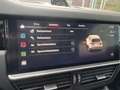 Porsche Cayenne S Pano BOSE Sport Chrono Luft 360° 21" Gris - thumbnail 43