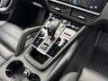 Porsche Cayenne S Pano BOSE Sport Chrono Luft 360° 21" Gris - thumbnail 30