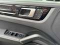 Porsche Cayenne S Pano BOSE Sport Chrono Luft 360° 21" Gris - thumbnail 39