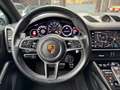 Porsche Cayenne S Pano BOSE Sport Chrono Luft 360° 21" Gris - thumbnail 29