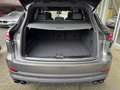Porsche Cayenne S Pano BOSE Sport Chrono Luft 360° 21" Gris - thumbnail 15