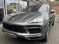 Porsche Cayenne S Pano BOSE Sport Chrono Luft 360° 21" Gris - thumbnail 10