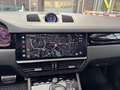 Porsche Cayenne S Pano BOSE Sport Chrono Luft 360° 21" Gris - thumbnail 31