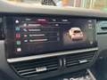 Porsche Cayenne S Pano BOSE Sport Chrono Luft 360° 21" Gris - thumbnail 42