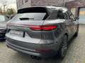 Porsche Cayenne S Pano BOSE Sport Chrono Luft 360° 21" Gris - thumbnail 6