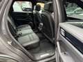 Porsche Cayenne S Pano BOSE Sport Chrono Luft 360° 21" Gris - thumbnail 27