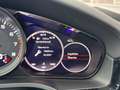 Porsche Cayenne S Pano BOSE Sport Chrono Luft 360° 21" Gris - thumbnail 35
