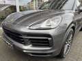 Porsche Cayenne S Pano BOSE Sport Chrono Luft 360° 21" Gris - thumbnail 11