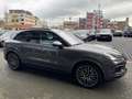 Porsche Cayenne S Pano BOSE Sport Chrono Luft 360° 21" Gris - thumbnail 4