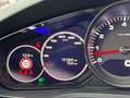 Porsche Cayenne S Pano BOSE Sport Chrono Luft 360° 21" Gris - thumbnail 34