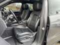 Porsche Cayenne S Pano BOSE Sport Chrono Luft 360° 21" Gris - thumbnail 21