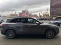 Porsche Cayenne S Pano BOSE Sport Chrono Luft 360° 21" Gris - thumbnail 5
