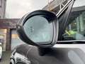 Porsche Cayenne S Pano BOSE Sport Chrono Luft 360° 21" Gris - thumbnail 14