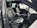 Porsche Cayenne S Pano BOSE Sport Chrono Luft 360° 21" Gris - thumbnail 19