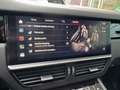 Porsche Cayenne S Pano BOSE Sport Chrono Luft 360° 21" Gris - thumbnail 41