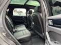 Porsche Cayenne S Pano BOSE Sport Chrono Luft 360° 21" Gris - thumbnail 28