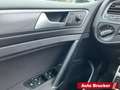 Volkswagen Golf VII Variant Comfortline BMT Start-Stopp 2.0 TDI+Na Blanc - thumbnail 15