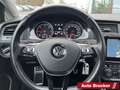 Volkswagen Golf VII Variant Comfortline BMT Start-Stopp 2.0 TDI+Na Blanc - thumbnail 14