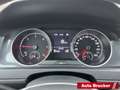 Volkswagen Golf VII Variant Comfortline BMT Start-Stopp 2.0 TDI+Na Blanc - thumbnail 9