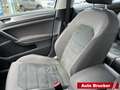 Volkswagen Golf VII Variant Comfortline BMT Start-Stopp 2.0 TDI+Na Blanc - thumbnail 13