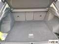 Audi Q3 35 TDI S tronic Business Grigio - thumbnail 13