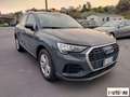 Audi Q3 35 TDI S tronic Business Grigio - thumbnail 3