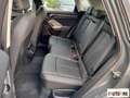 Audi Q3 35 TDI S tronic Business Grigio - thumbnail 12